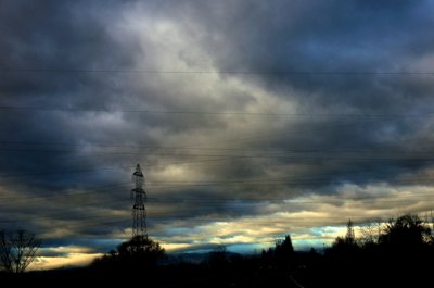 Ciel rayé_5538685461_l.jpg